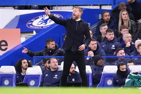 next england football manager odds